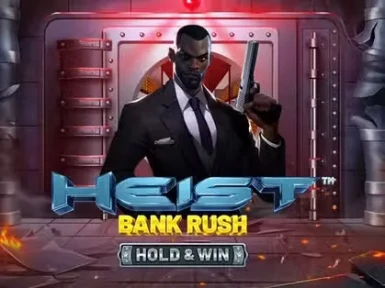 FeliceBet Casino screenshot