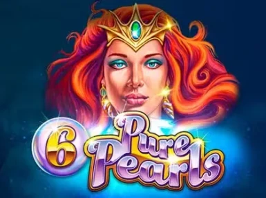 FeliceBet Casino screenshot