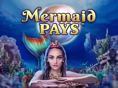 FeliceBet Casino screenshot