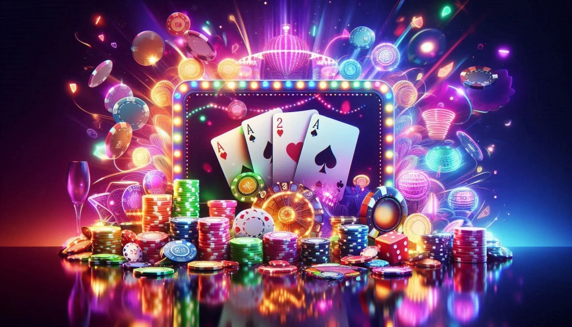 FeliceBet Casino